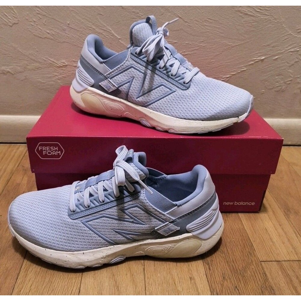 New Balance Women's Fresh Foam X 1440 V1 Running Shoes